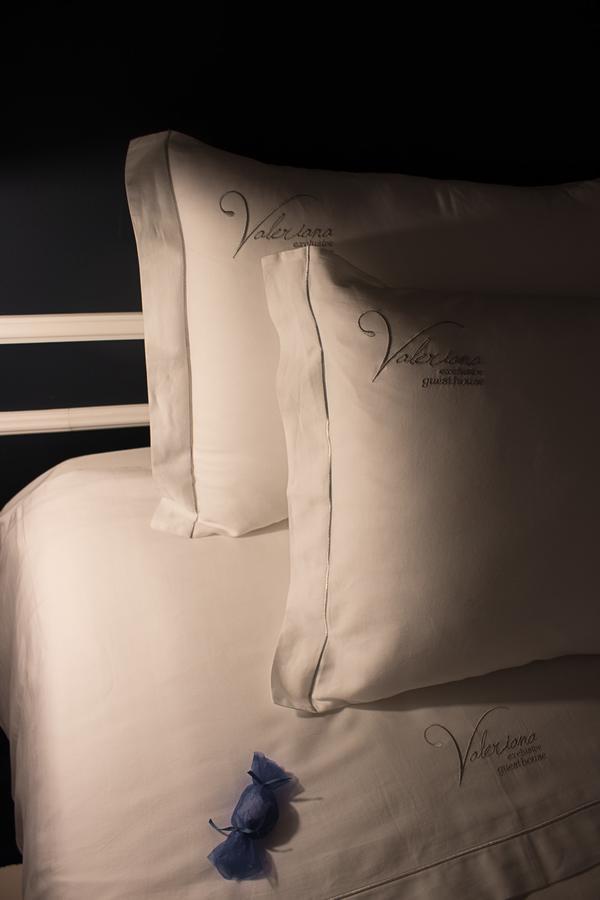 Valeriana Exclusive Guesthouse Evora Room photo